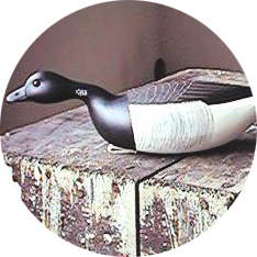 Brant Gallery